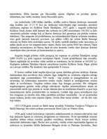 Referāts 'Latvijas Nacionālā opera 20.gadsimta 20.-30.gados', 22.