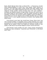 Referāts 'Latvijas Nacionālā opera 20.gadsimta 20.-30.gados', 23.