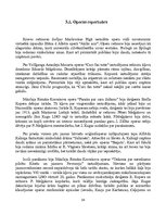 Referāts 'Latvijas Nacionālā opera 20.gadsimta 20.-30.gados', 24.