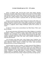 Referāts 'Latvijas Nacionālā opera 20.gadsimta 20.-30.gados', 26.