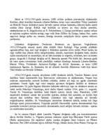 Referāts 'Latvijas Nacionālā opera 20.gadsimta 20.-30.gados', 27.