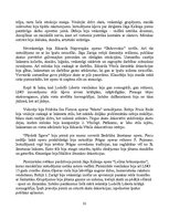 Referāts 'Latvijas Nacionālā opera 20.gadsimta 20.-30.gados', 32.