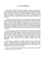 Referāts 'Latvijas Nacionālā opera 20.gadsimta 20.-30.gados', 33.