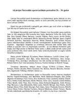 Referāts 'Latvijas Nacionālā opera 20.gadsimta 20.-30.gados', 37.