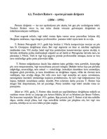 Referāts 'Latvijas Nacionālā opera 20.gadsimta 20.-30.gados', 38.