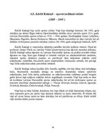 Referāts 'Latvijas Nacionālā opera 20.gadsimta 20.-30.gados', 40.