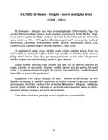 Referāts 'Latvijas Nacionālā opera 20.gadsimta 20.-30.gados', 41.