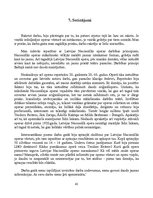 Referāts 'Latvijas Nacionālā opera 20.gadsimta 20.-30.gados', 42.