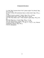 Referāts 'Latvijas Nacionālā opera 20.gadsimta 20.-30.gados', 43.