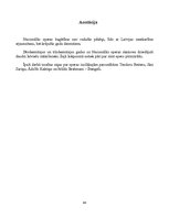Referāts 'Latvijas Nacionālā opera 20.gadsimta 20.-30.gados', 44.