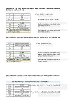 Paraugs 'Statistika - hipotēžu pārbaude', 5.