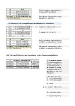 Paraugs 'Statistika - hipotēžu pārbaude', 6.