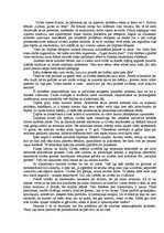 Referāts 'Alkoholisms un tā izpausmes', 2.