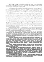 Referāts 'Alkoholisms un tā izpausmes', 3.