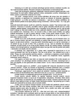 Referāts 'Alkoholisms un tā izpausmes', 4.