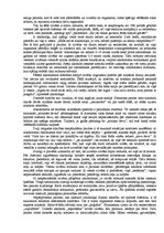 Referāts 'Alkoholisms un tā izpausmes', 5.