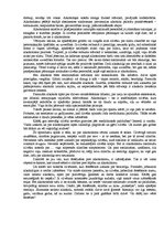 Referāts 'Alkoholisms un tā izpausmes', 6.