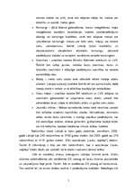 Referāts 'Standartizācija un kvalitātes kontrole lauku tūrisma nozarē', 5.