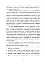 Referāts 'Standartizācija un kvalitātes kontrole lauku tūrisma nozarē', 13.