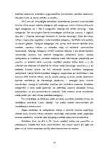 Referāts 'Standartizācija un kvalitātes kontrole lauku tūrisma nozarē', 16.