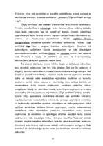 Referāts 'Standartizācija un kvalitātes kontrole lauku tūrisma nozarē', 20.