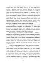 Referāts 'Standartizācija un kvalitātes kontrole lauku tūrisma nozarē', 23.