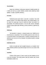 Konspekts 'Ziņu žurnālistika', 1.