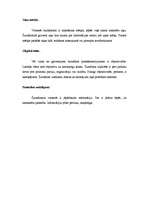 Konspekts 'Ziņu žurnālistika', 2.