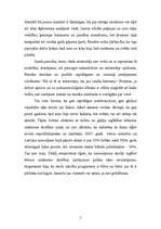 Referāts 'Projekts: gājējs ar atstarotāju', 5.