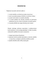 Referāts 'Projekts: gājējs ar atstarotāju', 6.