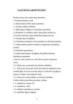 Referāts 'Projekts: gājējs ar atstarotāju', 8.