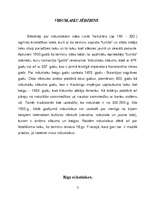 Konspekts 'Viduslaiki', 1.