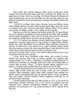 Konspekts 'Viduslaiki', 2.