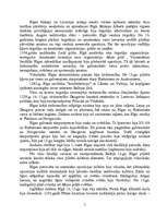 Konspekts 'Viduslaiki', 3.