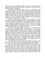 Konspekts 'Viduslaiki', 4.