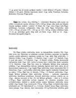 Konspekts 'Viduslaiki', 6.