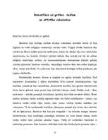 Konspekts 'Viduslaiki', 8.