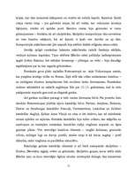 Konspekts 'Viduslaiki', 9.