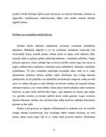 Konspekts 'Viduslaiki', 10.