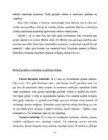 Konspekts 'Viduslaiki', 11.