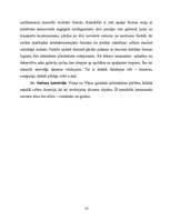 Konspekts 'Viduslaiki', 12.