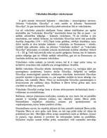 Konspekts 'Viduslaiki', 13.