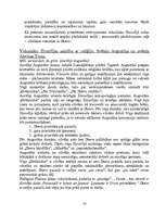 Konspekts 'Viduslaiki', 14.