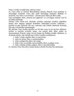 Konspekts 'Viduslaiki', 15.