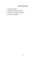 Konspekts 'Viduslaiki', 16.