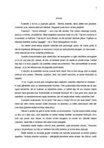 Referāts 'Saskarsmes problēmas pubertātes periodā, to izvērtēšana', 2.