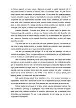 Referāts 'Saskarsmes problēmas pubertātes periodā, to izvērtēšana', 3.