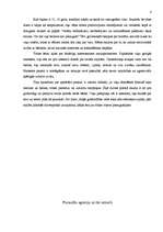 Referāts 'Saskarsmes problēmas pubertātes periodā, to izvērtēšana', 4.