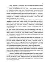 Referāts 'Saskarsmes problēmas pubertātes periodā, to izvērtēšana', 5.