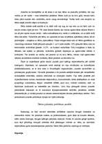 Referāts 'Saskarsmes problēmas pubertātes periodā, to izvērtēšana', 6.